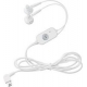 Motorola Headset Stereo S200 Wit (CFLN7123AA)