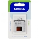 Nokia Batterij BP-6MT (met Holo)