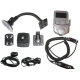 Seidio GPS Ready Carkit G4500 voor HP iPAQ 4700
