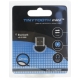 Qtrek Tinytooth Mini USB Bluetooth Adapter (v2.0)