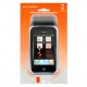 Tech21 iBand voor iPhone 3G/ 3GS Zwart (2476712)
