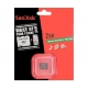 SanDisk Geheugen Stick Micro (M2) 2GB zonder Adapter