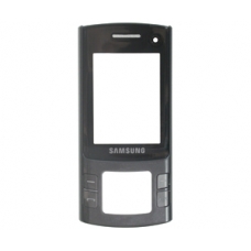 Samsung GT-S7330 Frontcover