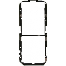 Nokia 2630 Frame Cover