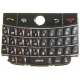 BlackBerry 9000 Bold Keypad QWERTY zonder Joystick