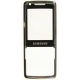 Samsung L700 Frontcover incl. Display Venster