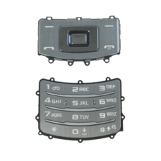 Samsung GT-S3500 Keypad Set