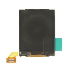 Sony Ericsson R300 Display (LCD)