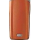 Nokia 1100/1101 Accudeksel Oranje