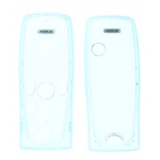 Nokia 3200 Cover CC-214