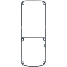 Nokia 6212 Classic Frame NFC Antenne Module