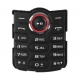 Samsung GT-E2120 Keypad