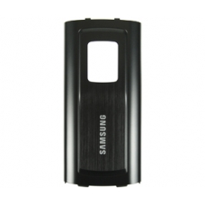 Samsung GT-S7220 Ultra Classic Accudeksel