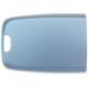 Nokia 6103 Accudeksel Licht Blauw