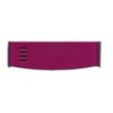 Nokia 6700 Slide Antenne Cover Pink