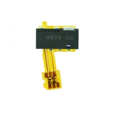 Nokia E72 AV Jack