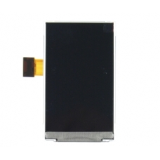 LG GT500 Puccini/GT505 Pathfinder Display (LCD)