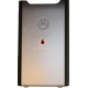 Motorola W510 Backcover Grijs (met Vodafone logo)