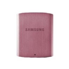 Samsung U900 Soul Accudeksel Pink