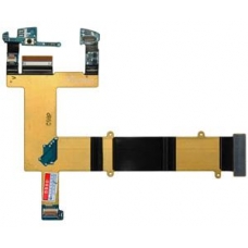 Samsung GT-B7620 Armani Flex Kabel