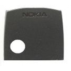 Nokia 6610i/ 7250/ 7250i Antenne