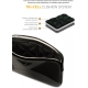 Targus A7 Netbook Slipcase 10.2 inch Zwart