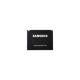 Samsung Batterij AB553443CE SWAP