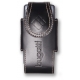 Bugatti Comfort Beschermtasje (Bicolor) voor Samsung U600/ U700