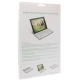 Aluminium Case met Bluetooth Zwart Toetsenbord voor Apple iPad2/ iPad3 