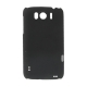 Hard Case Zwart voor HTC Sensation XL
