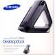 Samsung Bureaulader EDD-D1E1BE voor Samsung N7000 Galaxy Note