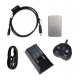 HTC Media Link DLNA Adapter DG H100 (UK Plug)
