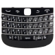 BlackBerry 9900 Bold Touch Keypad QWERTY