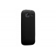 Case-Mate TPU Case Smooth Zwart voor HTC Sensation/ XE
