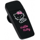 Iqua Bluetooth Headset BHS-303 Hello Kitty