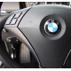 Parrot BMW Stuurwielbediening voor Car Kit CK3100
